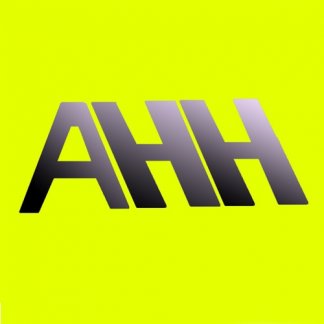 Music Producer - ahhmusic
