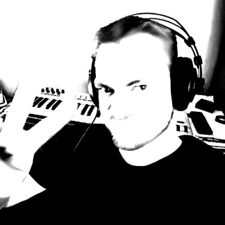 Music Producer - botious