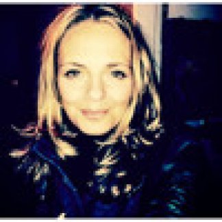 Session Singer, Vocalist, Songwriter - kayahern