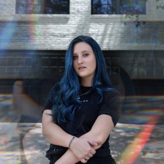 Session Singer, Vocalist, Songwriter - kerstyryan