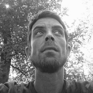 Music Producer - elektrobin