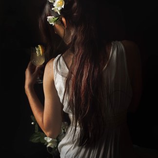 Session Singer, Vocalist, Songwriter - diannelee