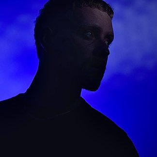 Music Producer - thisisivaar