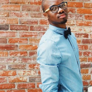 Session Singer, Vocalist, Songwriter - adamwilson94