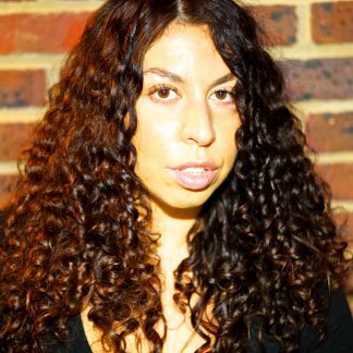 Session Singer, Vocalist, Songwriter - heidi