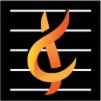 Session Singer, Vocalist, Songwriter and Music Producer - creative