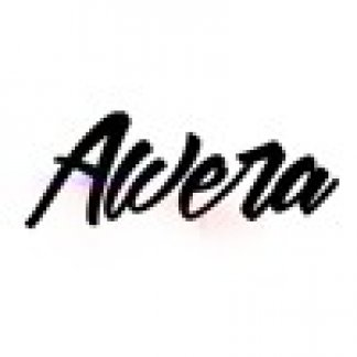 Music Producer - awera