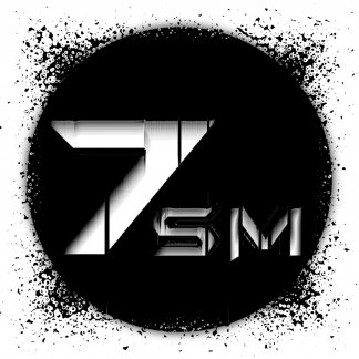 Music Producer - 7sins