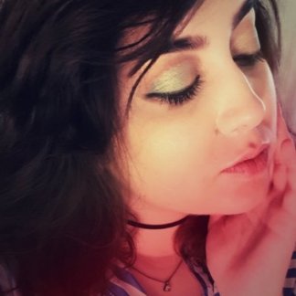 Session Singer, Vocalist, Songwriter - sophia