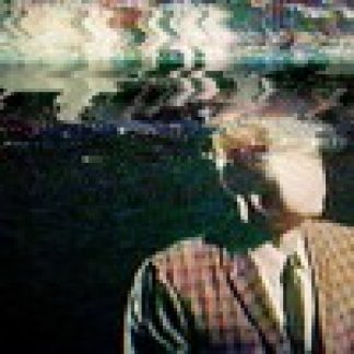 Music Producer - dim_lights
