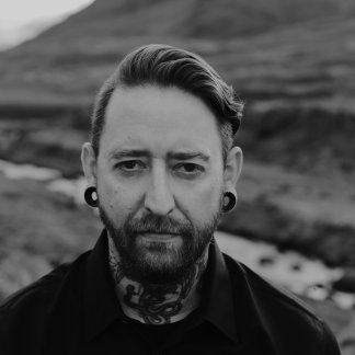 Music Producer - unityofnoise