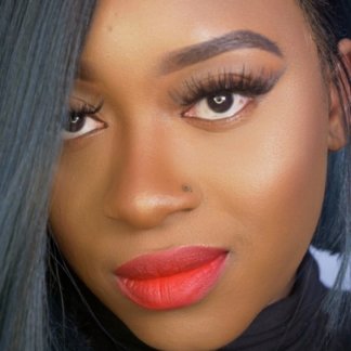 Session Singer, Vocalist, Songwriter - jeii_nk