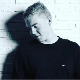 Music Producer - larshermsen