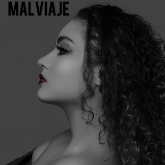 Session Singer, Vocalist, Songwriter - fiorella