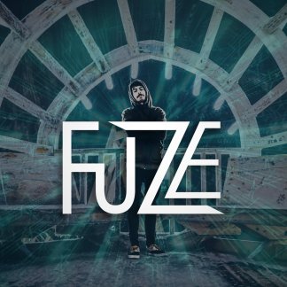 Music Producer - fuze