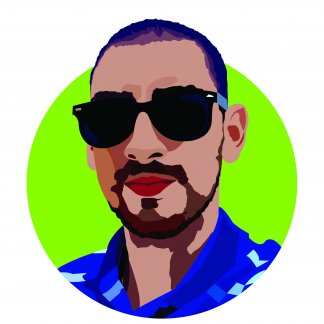 Session Singer, Vocalist, Songwriter and Music Producer - mann frank