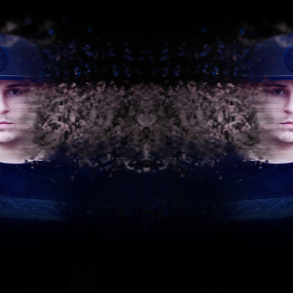 Session Singer, Vocalist, Songwriter and Music Producer - kramer