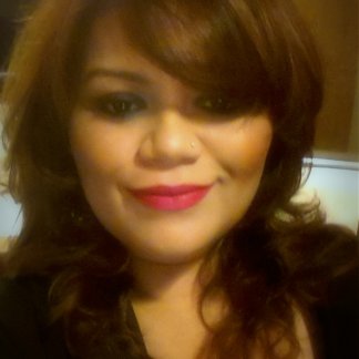 Session Singer, Vocalist, Songwriter - soniasings