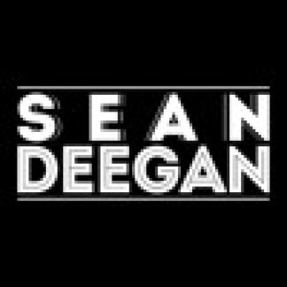 Music Producer - seandeegan