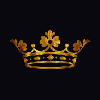 Session Singer, Vocalist, Songwriter - royals_vocals