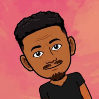 Session Singer, Vocalist, Songwriter - otinworld