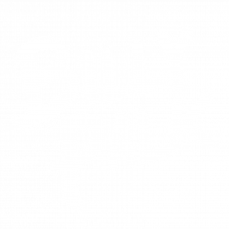 Music Producer - billypalk