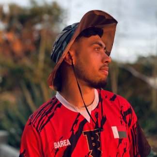 Music Producer - ewakiz