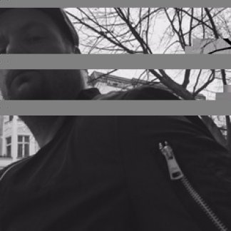 Music Producer - tomolbrich