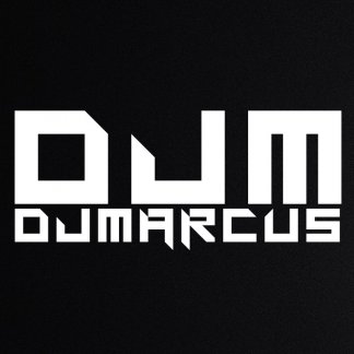 Music Producer - djmarcus
