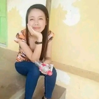 Session Singer, Vocalist, Songwriter - rospena