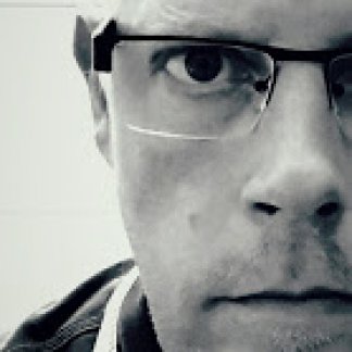 Music Producer - onkelarie