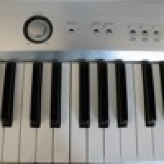 Music Producer - n_mago