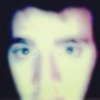 Music Producer - mercury