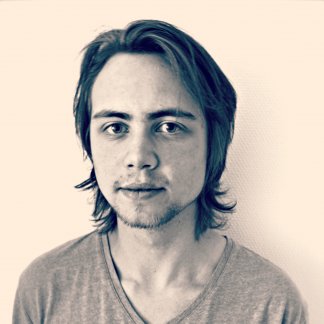 Music Producer - martell