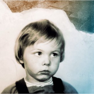 Music Producer - stillchild