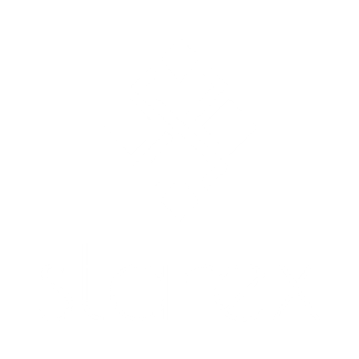 Music Producer - starex