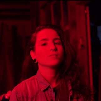 Session Singer, Vocalist, Songwriter and Music Producer - larakay