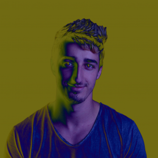 Music Producer - izodope