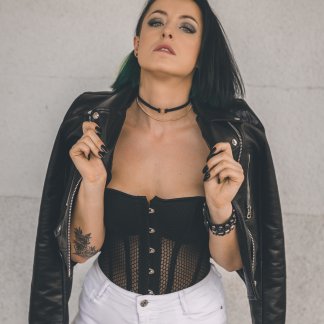 Session Singer, Vocalist, Songwriter - gabsmithmusic