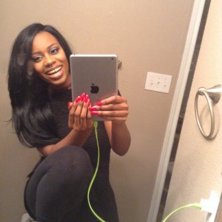 Session Singer, Vocalist, Songwriter - cearajewel