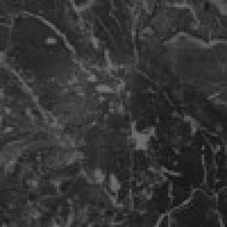 Music Producer - knowdis