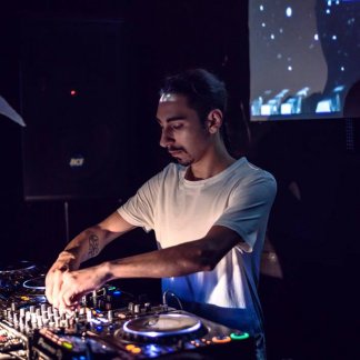 Music Producer - laxal