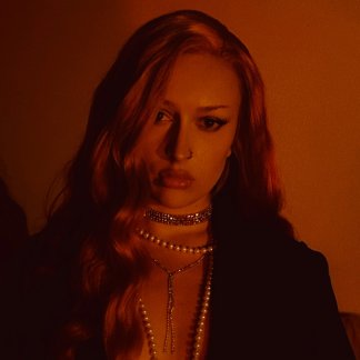 Session Singer, Vocalist, Songwriter - kndiblue