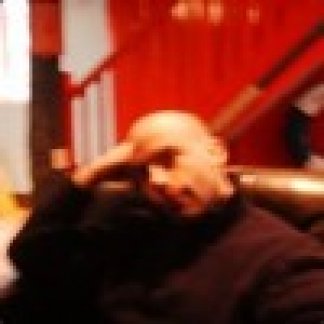 Music Producer - buttkick