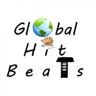 Session Singer, Vocalist, Songwriter and Music Producer - globalhitbeats