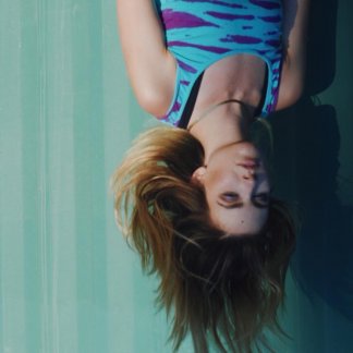 Session Singer, Vocalist, Songwriter - audreykarrasch