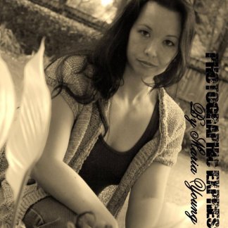 Session Singer, Vocalist, Songwriter - isismuse13