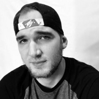 Music Producer - sonnen jordan