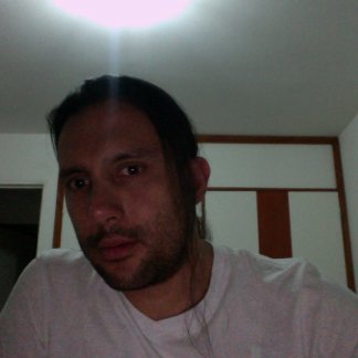 Session Singer, Vocalist, Songwriter and Music Producer - otto