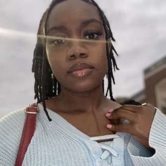 Session Singer, Vocalist, Songwriter - kaseyofficial